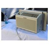 Gold Star 5000 BTU Window Air Conditioner – Compact Cooling Power