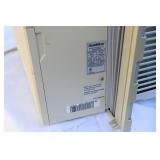 Gold Star 5000 BTU Window Air Conditioner – Compact Cooling Power