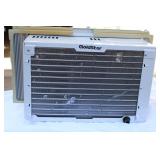 Gold Star 5000 BTU Window Air Conditioner – Compact Cooling Power