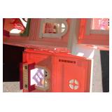 Fisher Price Happy Family House Playset – Complete with Accessories