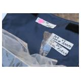 Like-New Mobility Ramps – Vehicle Access for Wheelchairs and Scooters