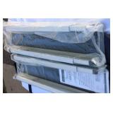 Like-New Mobility Ramps – Vehicle Access for Wheelchairs and Scooters