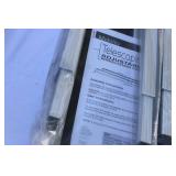 Like-New Mobility Ramps – Vehicle Access for Wheelchairs and Scooters