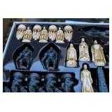 Collector’s Game Lot – Simpsons, Harry Potter, Lord of the Rings & More