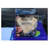 Collector’s Game Lot – Simpsons, Harry Potter, Lord of the Rings & More