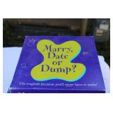 Collector’s Game Lot – Simpsons, Harry Potter, Lord of the Rings & More