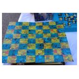 Collector’s Game Lot – Simpsons, Harry Potter, Lord of the Rings & More