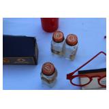 Vintage Kidd-E-Doctor Kit by Amsco – Pretend Play Set