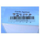 Cards Against Friends – Adult Party Game of Wild Scenarios Brand New!