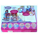 Happy Together Bathroom Set – New in Box