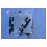 Cox Engine Starter Kit 0405 – Control Line & Remote Control Engines