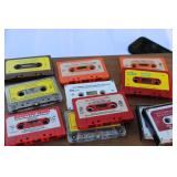 Mystery Lot of Children