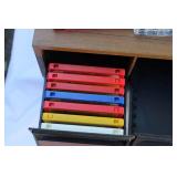 Mystery Lot of Children