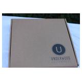 Collection of Framed Outdoor Hunting Prints Bird Statue and Signboard