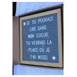 Collection of Framed Outdoor Hunting Prints Bird Statue and Signboard