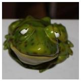 Animal Bobblehead, Nodder & Statue Collection – 20 Pieces Including Barbie Pups, Cobbs Toucan, Gorilla & More