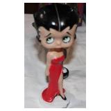 Entertainment Bobblehead/Nodder Collection – 22 Figures Including Looney Tunes, Archie, Popeye, Marvel & More