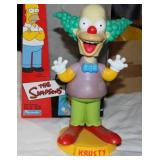 Entertainment Bobblehead/Nodder Collection – 22 Figures Including Looney Tunes, Archie, Popeye, Marvel & More