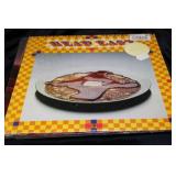 Vintage Vinyl Album Collection – Eagles, Rolling Stones, Moody Blues, Monkees & More + History of Rock & Roll Book  30 + LP