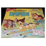 Mixed Vinyl Record Collection – LPs & 45s Featuring Neil Diamond, Star Wars, Flip Wilson, Red Foxx & More