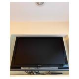 Sony BRAVIA 42-Inch LCD Digital Color TV (KDL-42V4100)