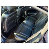 2011 Dodge Charger R/T