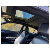 2011 Dodge Charger R/T