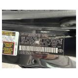 2009 Toyota Camry Hybrid