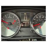 2013 Nissan Rogue AWD