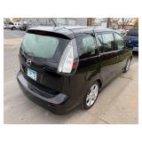 2010 Mazda 5
