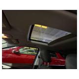 2017 Chevrolet Spark 1LT