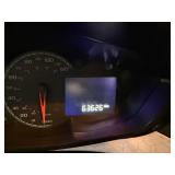 2017 Chevrolet Spark 1LT