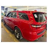 2021 Dodge Durango R/T AWD