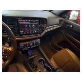 2021 Dodge Durango R/T AWD