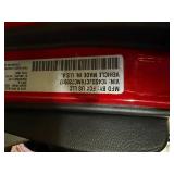 2021 Dodge Durango R/T AWD