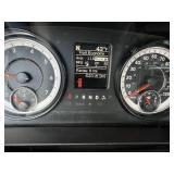 2018 Ram 2500 Crew Cab 4x4...63,000 Miles