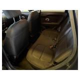 2016 Kia Soul+