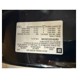 2007 GMC Yukon XL SLT 4x4