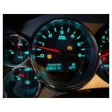 2009 Chevrolet Silverado LT 4x4