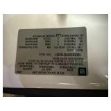 2009 Chevrolet Silverado LT 4x4