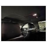 2015 GMC Yukon XL SLT 4x4