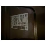 2014 Nissan Pathfinder SV 4x4