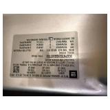 2012 Chevrolet Silverado 1500 LTZ 4x4