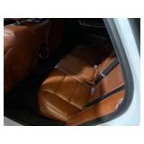 2016 Cadillac XTS Luxury AWD