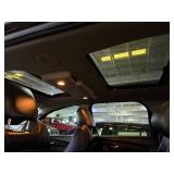 2012 GMC Acadia Denali AWD