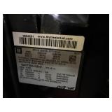 2012 GMC Acadia Denali AWD