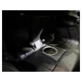 2011 Mitsubishi Eclipse Spyder GT Convertible