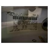 2011 Mitsubishi Eclipse Spyder GT Convertible