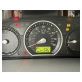 2007 Hyundai Sonata SE