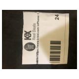 Lot of Assorted Kitchen Cabinets Various Models and Conditions  Customer Returns See Pictures